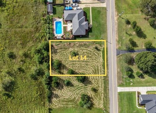 0 Stone Road Ext, Semmes, AL, 36575 | Card Image