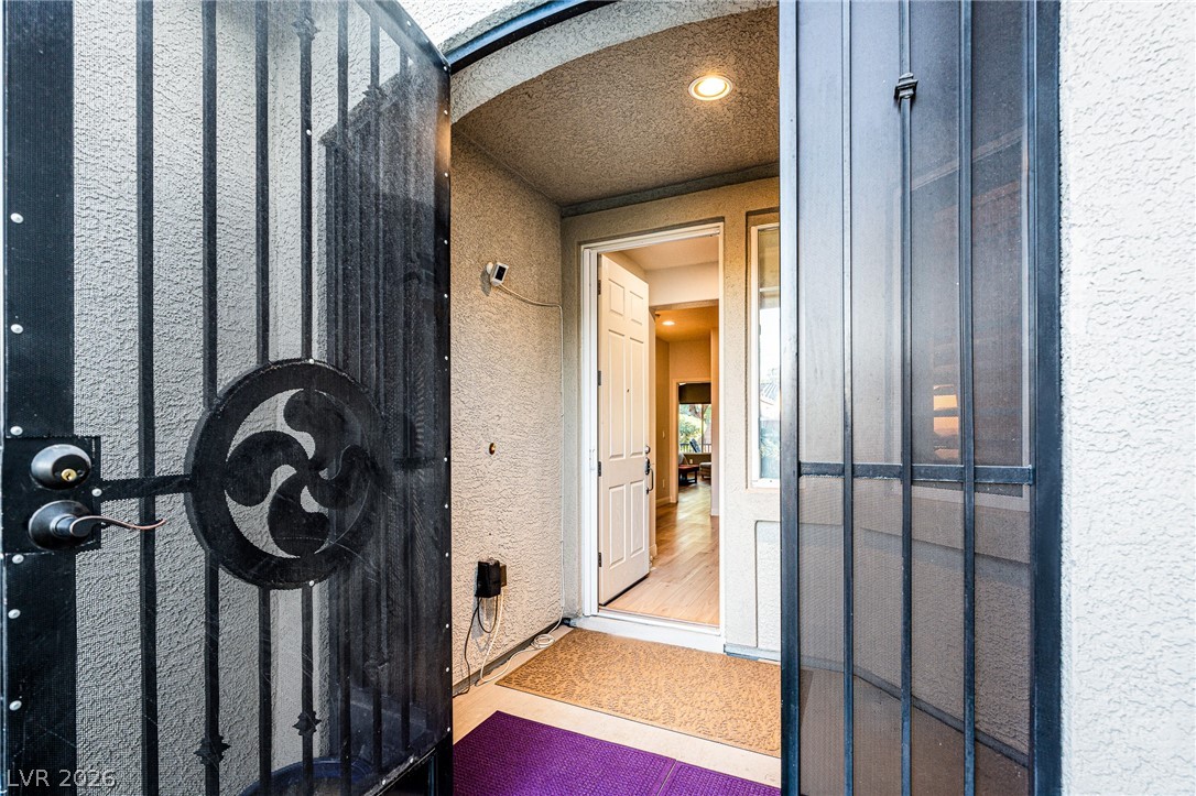 Residential in Las Vegas 4