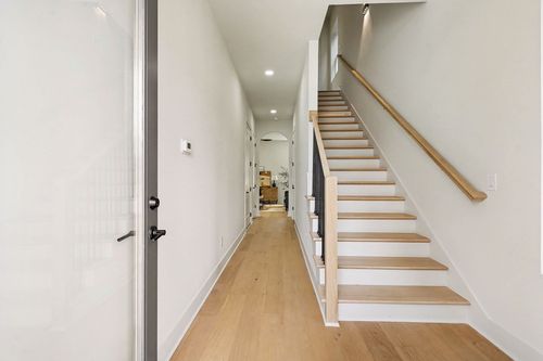 3413 Hydes Ferry Rd, Nashville, TN, 37218-2627 | Card Image