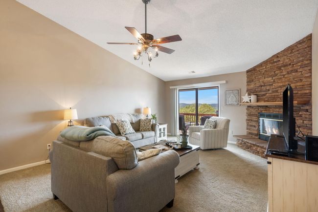 Table Rock Lake Condo | Image 20
