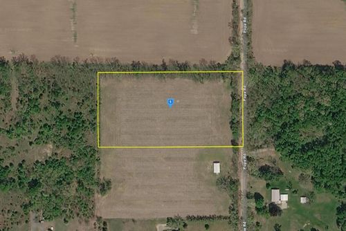 8278 Pope Rd, Jonesville, MI, 49250-9759 | Card Image