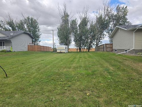 106 Willard Dr, Vanscoy, SK, S0L0E7 | Card Image