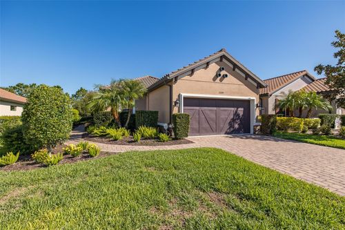 11599 Callisia Dr, Odessa, FL, 33556-3784 | Card Image