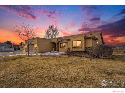 7889 Antelope Ct, Wellington, CO, 80549-1570 | Card Image