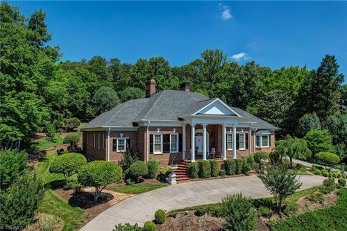 157 Oak Ridge Dr, Eden, NC, 27288-5357 | Card Image