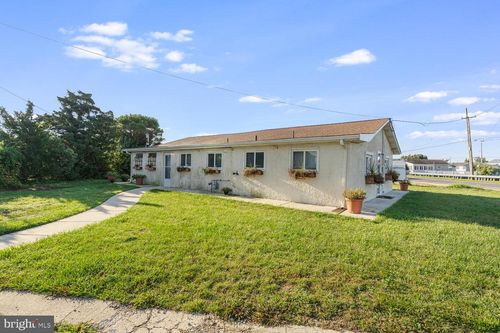 102 E Boat Dr, LITTLE EGG HARBOR TWP, NJ, 08087-1614 | Card Image