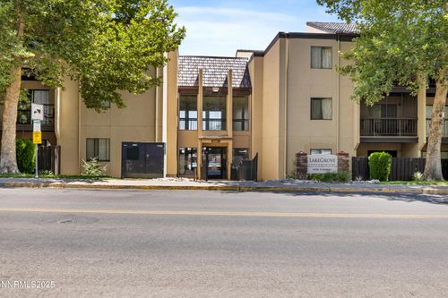 apt-307-2450 Lymbery St, Reno, NV, 89509-4020 | Card Image