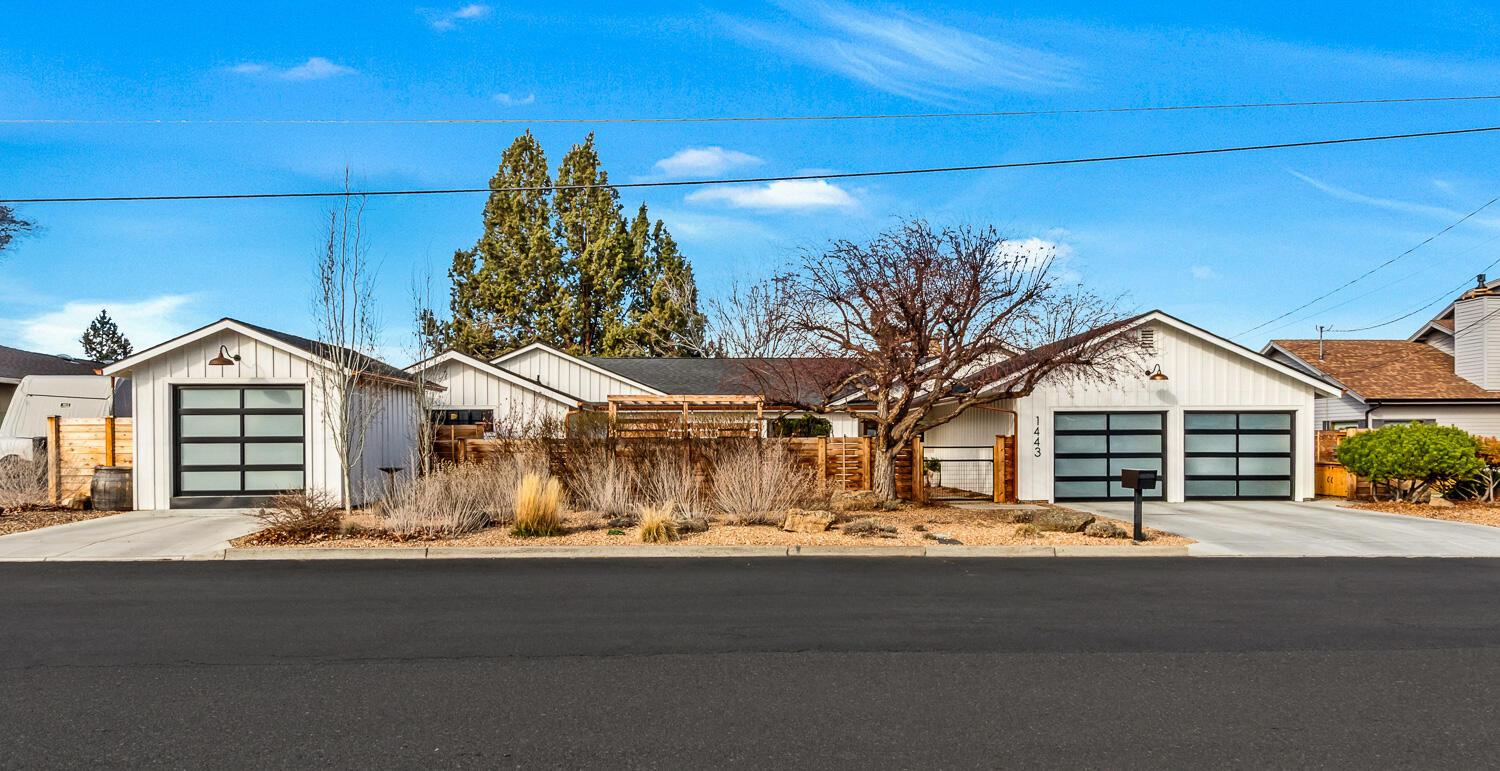 Residential in Redmond 4