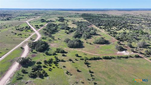 5 County Rd 210, Bertram, TX, 78605 | Card Image