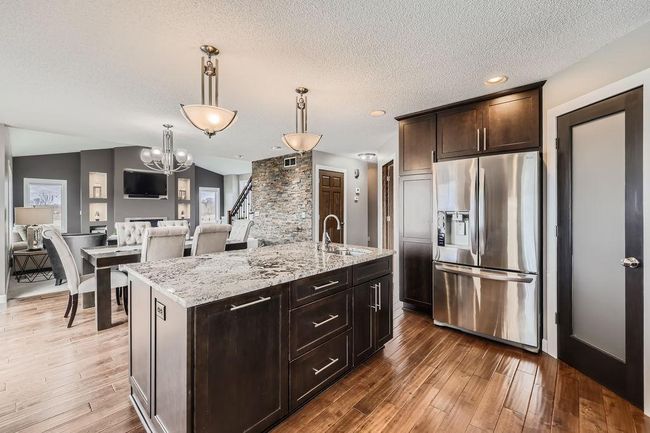 4700 Verde Valley Rd Nw, House other with 4 bedrooms, 3 bathrooms and null parking in Oak Grove MN | Image 10