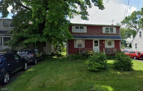 305 Cedar St, Garwood, NJ, 07027-1108 | Card Image