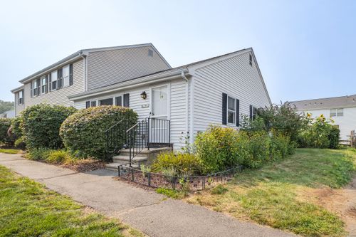19-19 Stonecress Ln, Glastonbury, CT, 06033-4333 | Card Image