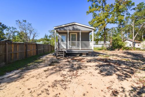 8945 Dogwood Dr, Lumberton, TX, 77657-8547 | Card Image