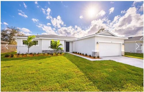 872 Sw Harvard Rd, Port St. Lucie, FL, 34953-2309 | Card Image