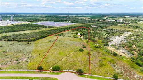 3419 Lasso Trl, Edinburg, TX, 78541 | Card Image
