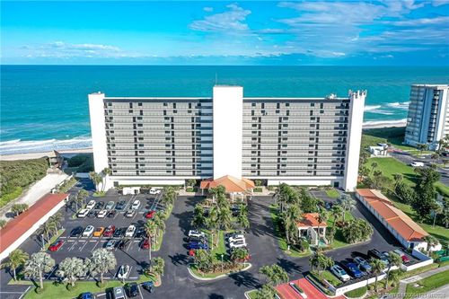 apt-503-10410 Ocean Dr, Jensen Beach, FL, 34957-2507 | Card Image
