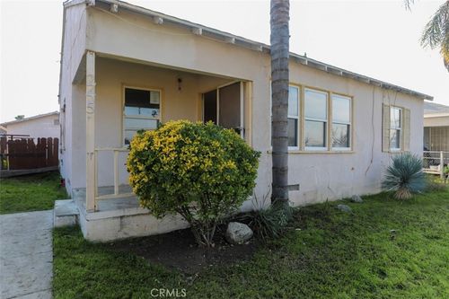 245 Atlantic Ave, Shafter, CA, 93263-1902 | Card Image