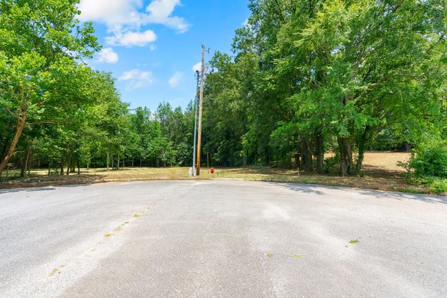 0 Majestic Dr, Home with 0 bedrooms, 0 bathrooms and null parking in Decherd TN | Image 12