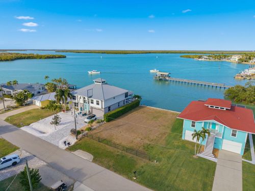 107 W Pago Pago Drive, Naples, FL, 34113 | Card Image