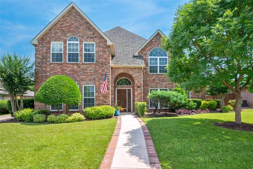 928 Rush Creek Rd, Keller, TX, 76248-3247 | Card Image