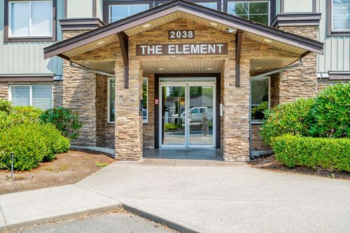 207-2038 Sandalwood Cres, Abbotsford, BC, V2S3H6 | Card Image
