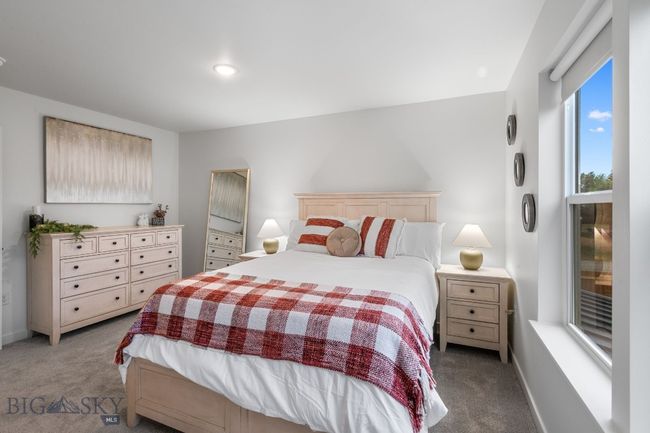 B - 402 W Manhattan Ave, Townhouse with 3 bedrooms, 3 bathrooms and null parking in Manhattan MT | Image 15