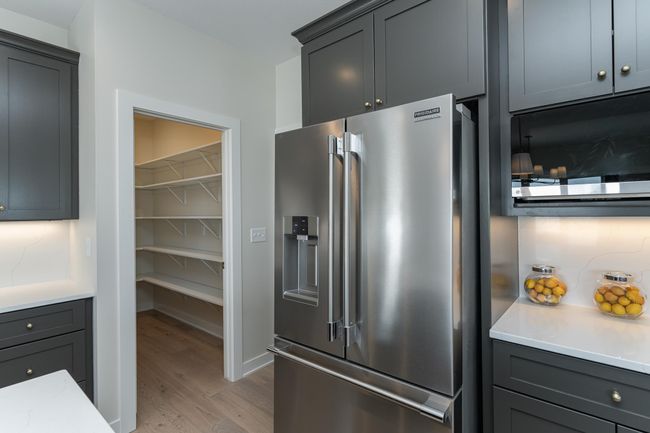 Kitchen - Pantry.jpg | Image 5