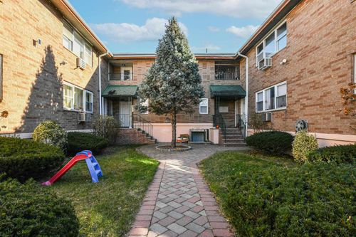 3-5800 Broadway, West New York, NJ, 07093 | Card Image