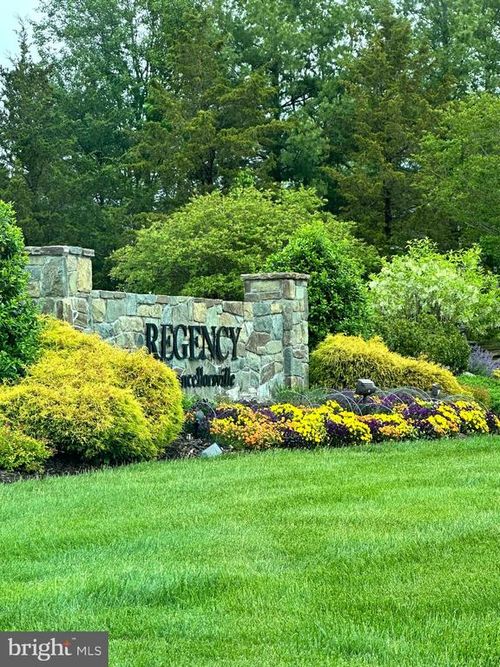 7910 Burbank Ave, FREDERICKSBURG, VA, 22407-5215 | Card Image