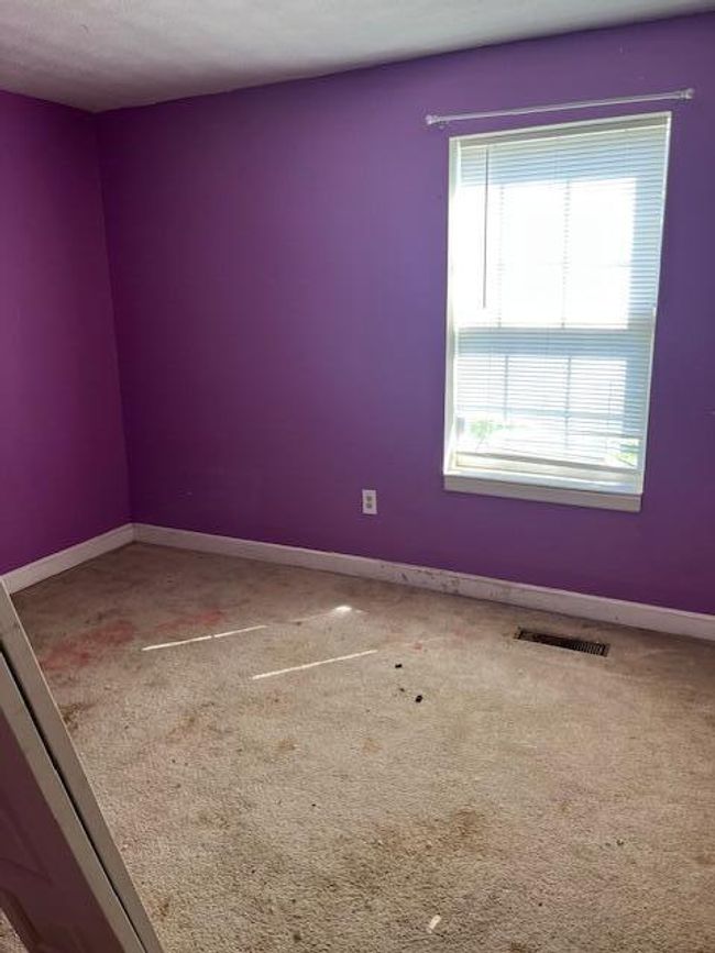 407 E E Shelby Street, House other with 3 bedrooms, 2 bathrooms and null parking in Falmouth KY | Image 9