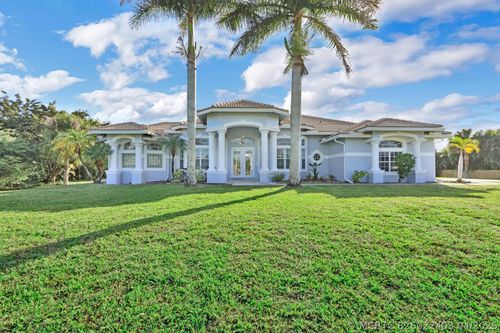 16146 72nd Dr N, Palm Beach Gardens, FL, 33418-7405 | Card Image