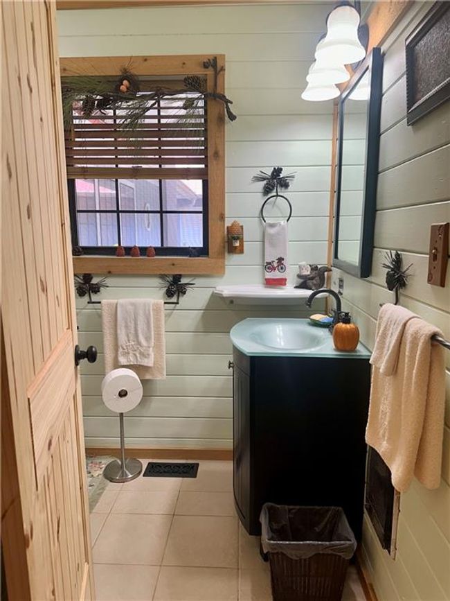 226 Hawk Hill Ln, House other with 3 bedrooms, 3 bathrooms and null parking in Lakemont GA | Image 10