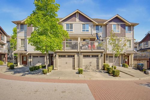 29-19560 68 Avenue, Surrey, BC, V4N5Y5 | Card Image