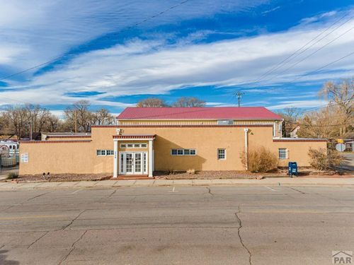 1115 N Erie Ave, Pueblo, CO, 81001-2948 | Card Image
