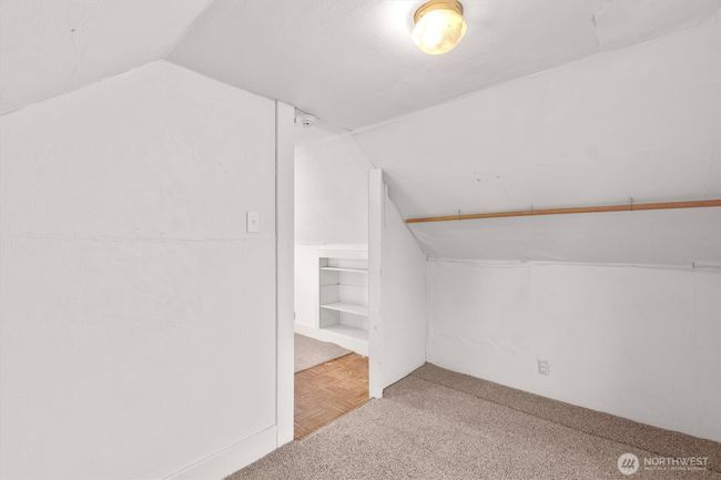 325 E State Route 4, House other with 3 bedrooms, 1 bathrooms and 1 parking in Cathlamet WA | Image 20