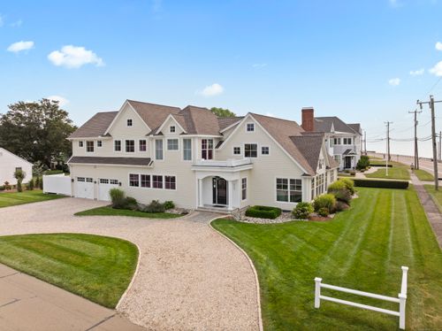 450 Maple Ave, Old Saybrook, CT, 06475-2947 | Card Image