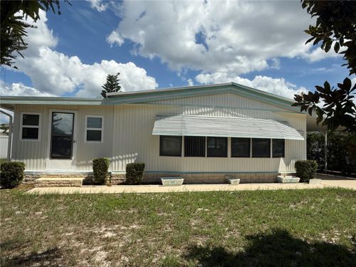 1440 Nassau Cir, Tavares, FL, 32778-2523 | Card Image