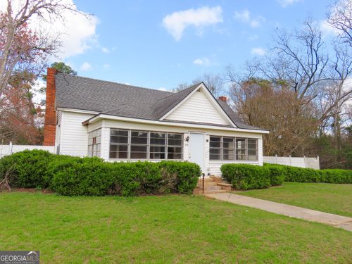 419 Salter Rd, Davisboro, GA, 31018-5003 | Card Image