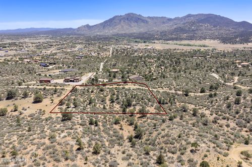 11740 N Hayden Way, Prescott, AZ, 86305 | Card Image