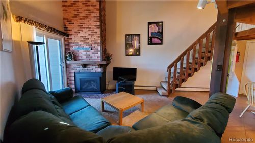 302-2400 Lodge Pole Cir, Silverthorne, CO, 80498-5407 | Card Image