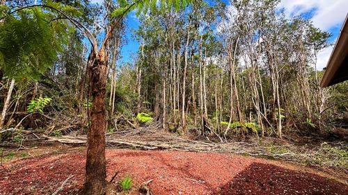 18-2319 Kakahiaka Uhane St, VOLCANO, HI, 96785 | Card Image