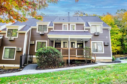 g-3 Heritage Dr, Harriman, NY, 10926-4015 | Card Image