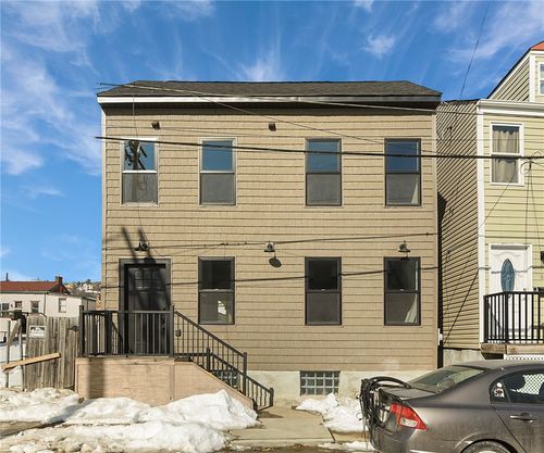 812 Phineas, East Allegheny, PA, 15212 | Card Image