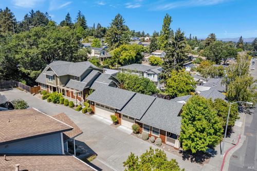 834 Litchfield Avenue, Sebastopol, CA, 95472 | Card Image