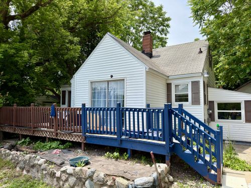 820 Oak St, Manistee, MI, 49660-2010 | Card Image
