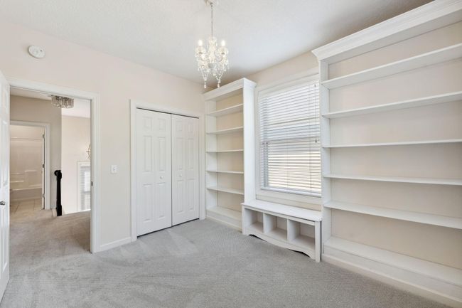 APT-101 - 5 4 Th Ave N, Townhouse with 4 bedrooms, 4 bathrooms and null parking in Minneapolis MN | Image 36