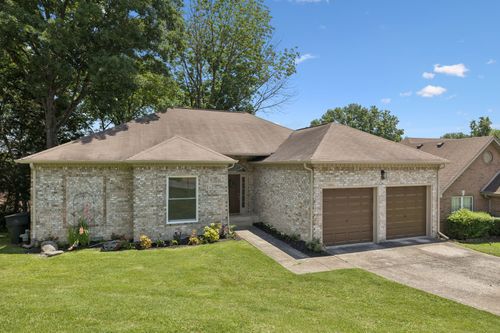4908 Alexis Dr, Antioch, TN, 37013-4222 | Card Image