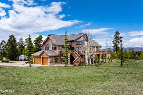 346 Gcr 6236s, Granby, CO, 80446 | Card Image