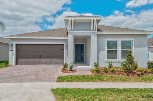 1490 Brentwood Dr, KISSIMMEE, FL, 34746-6628 | Card Image