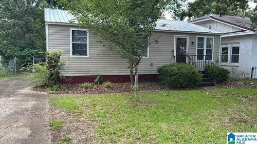2513 Avenue I, BIRMINGHAM, AL, 35218-1955 | Card Image